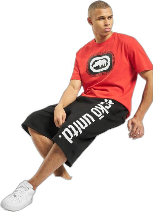 Image du produit Ecko Unltd. 2 Face (M)