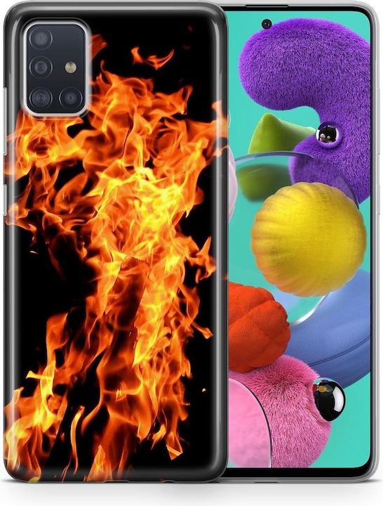 Feuer