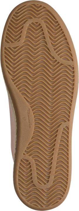 Produktbild Tamaris Sneaker (38)