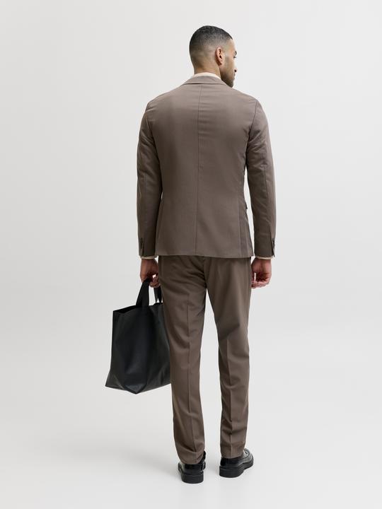 Immagine prodotto Jack & Jones Jprfranco Suit Noos (52)
