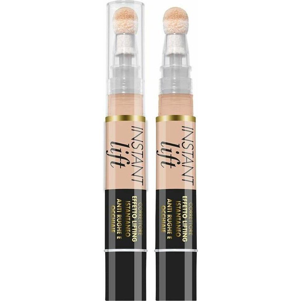 Deborah Milano, Concealer, Deborah Instant Lifting Concealer No 01 (01)
