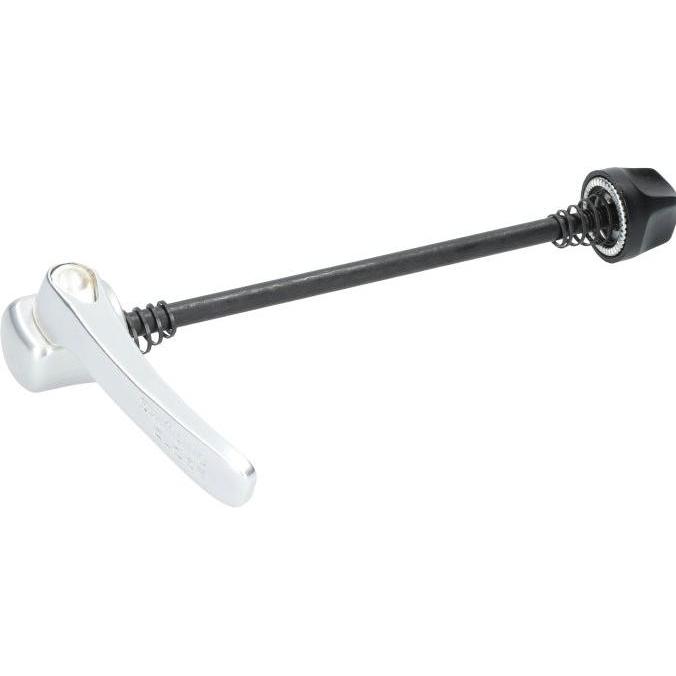 Shimano, Velorad Zubehör