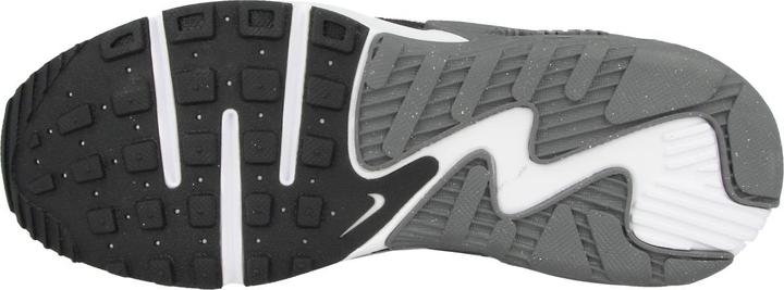 Image du produit Nike Air Max Excee (41)