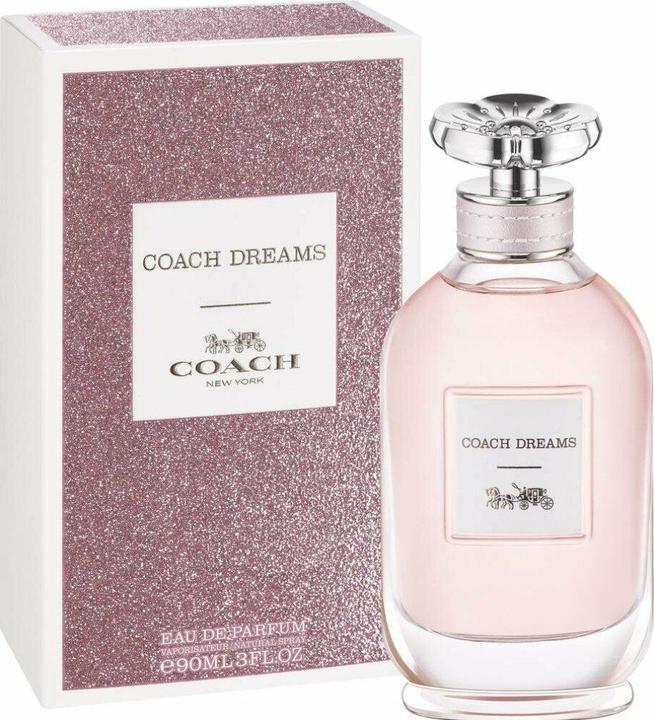 Immagine prodotto Coach Sogni (Eau de parfum, 40 ml)