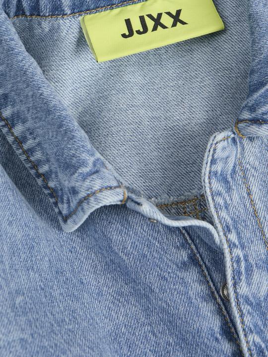 Produktbild JJXX JXDORA Jumpsuit Jumpsuit (M)