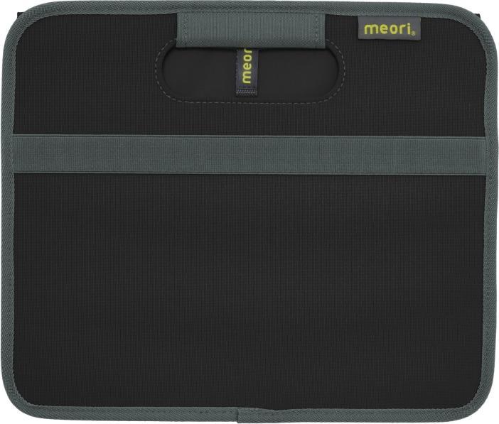 Actual product image Eibert Visual Meori (32 cm, 15 l, 1x)