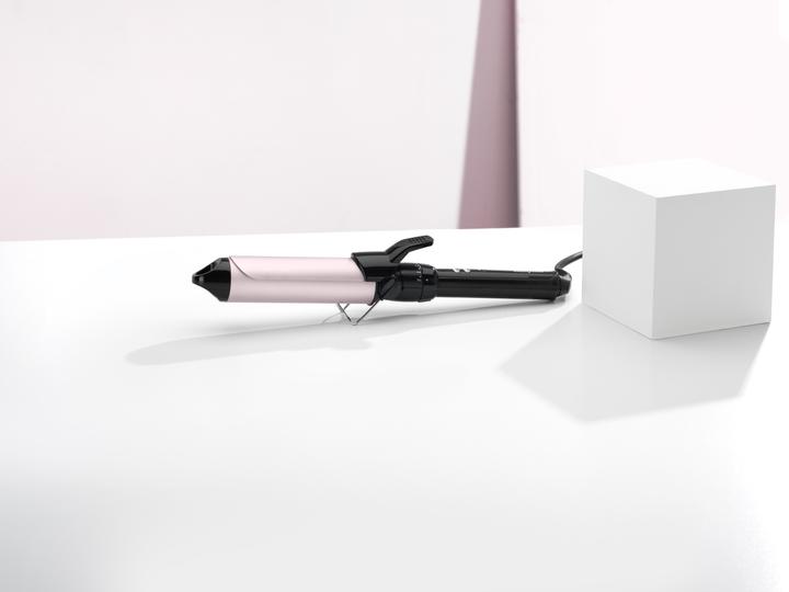 Produktbild BaByliss Pro 180 Sublim'touch (38 mm)