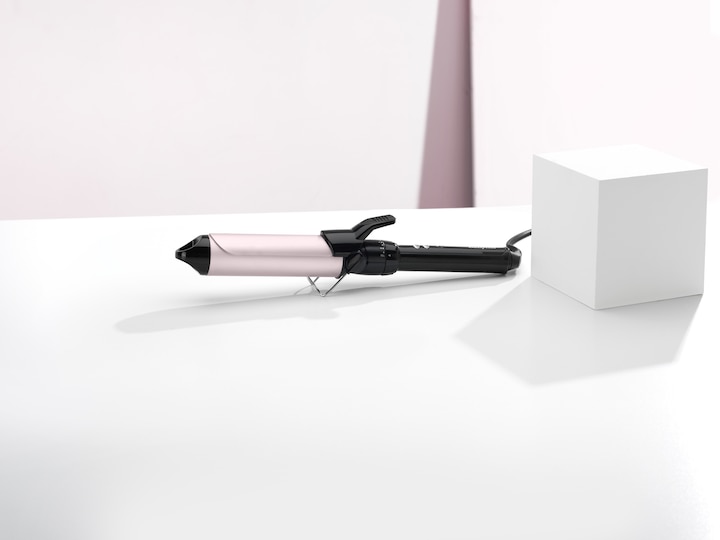 Produktbild BaByliss Pro 180 Sublim'touch (38 mm)