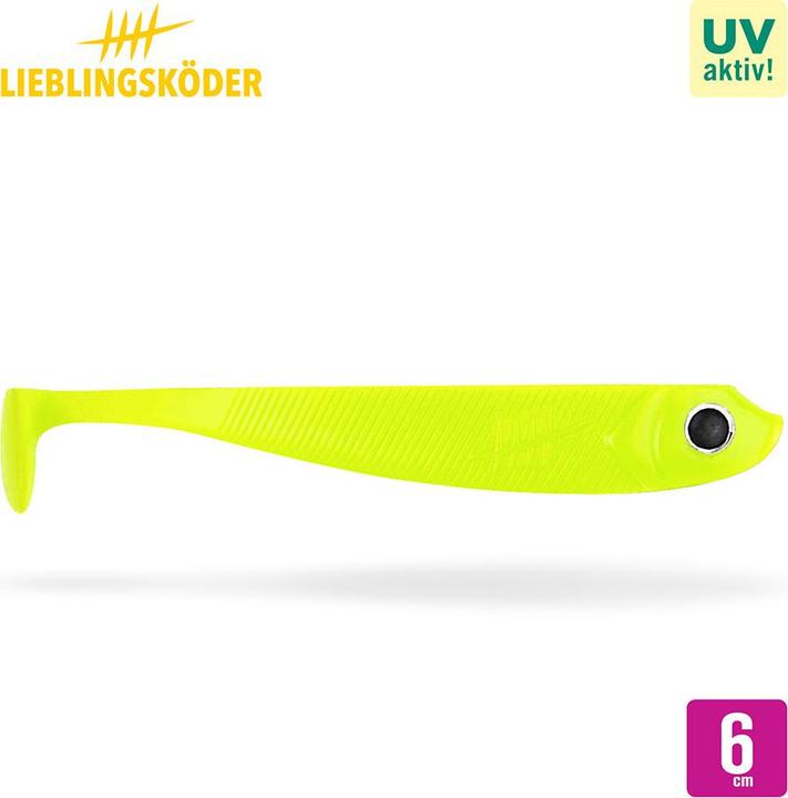 Produktbild Lieblingsköder Neo (20 cm)