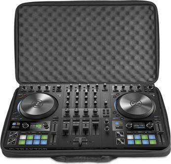 Produktbild UDG U8309BL CREATOR NI TRAKTOR KONTROL S4MK3/S2MK3