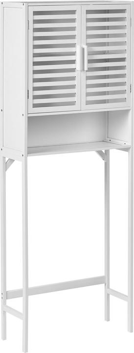 Actual product image Beliani Okarche