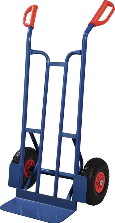 Produktbild Tecwerk Sackkarre (250 kg)