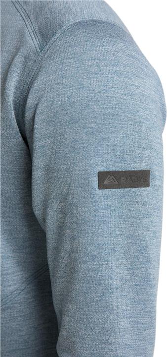 Actual product image Radys R4 Fusion Fleece Jacket (M)