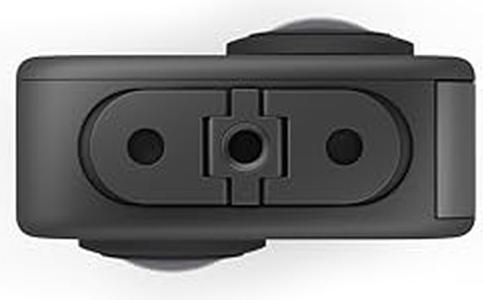 Produktbild GoPro MAX 360 (2025) (30p, WLAN, Bluetooth, GPS)