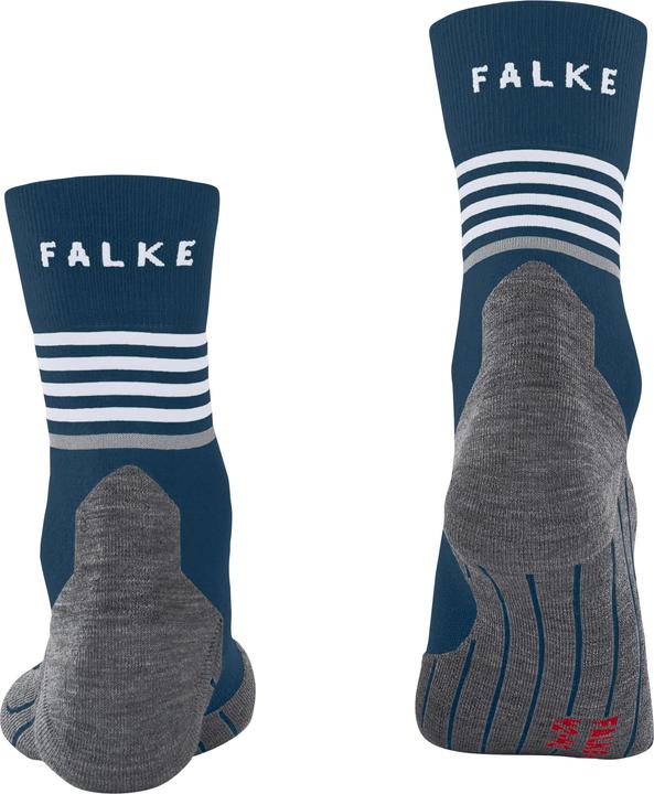 Produktbild Falke RU4 Endurance Reflect Herren Running (39 - 41)