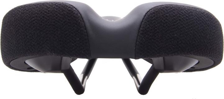 Produktbild Wtb Rocket