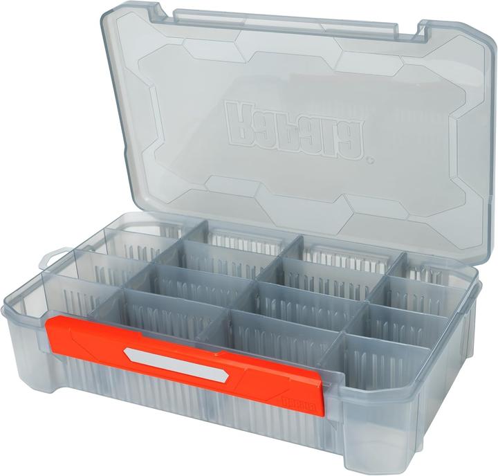 Immagine prodotto Rapala Tackle 356 (35.60 cm)