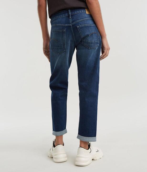 Immagine prodotto G-Star 10019993 (W33/L32)