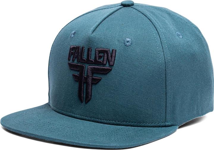 Image du produit Fallen M37769