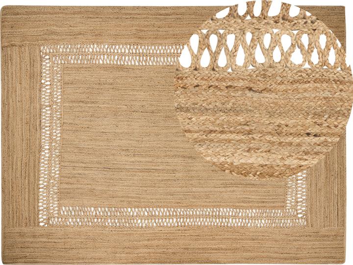 Image du produit Beliani Yenikoy (300 x 400 cm)