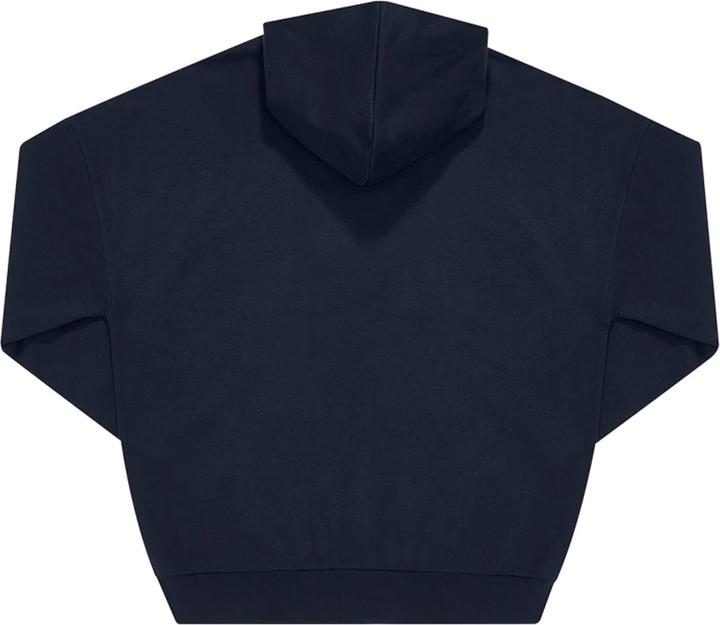 Immagine prodotto B&C Influence Felpa con Cappuccio e Zip Intera Adulto Unisex (XL)