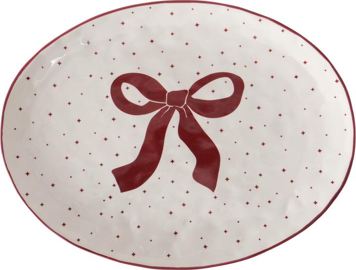 Produktbild Boltze Home Boucle