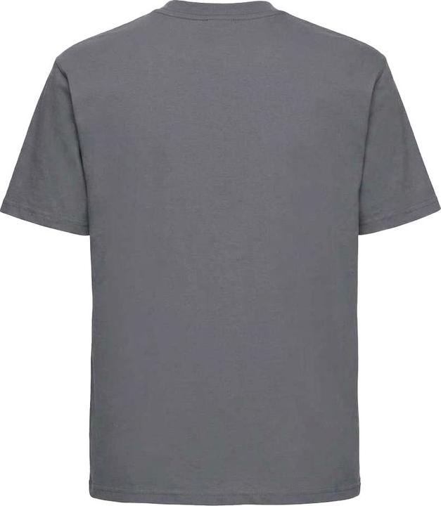 Produktbild Russell TShirt (M)