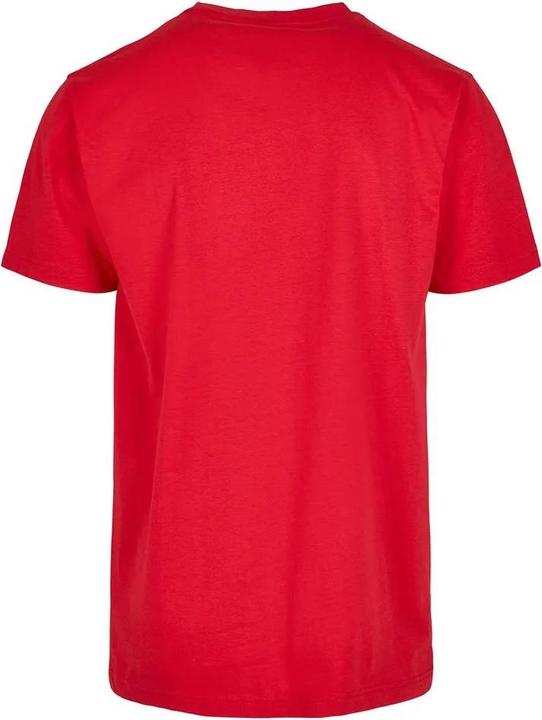 Produktbild Mister Tee La Playette TShirt (S)