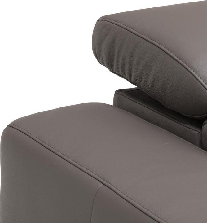 Immagine prodotto Pure Home Lifestyle Pure 902 Exklusiv (Divano ad angolo)