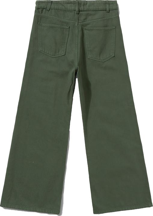 Actual product image Brava Fabrics 5 Pocket (S)