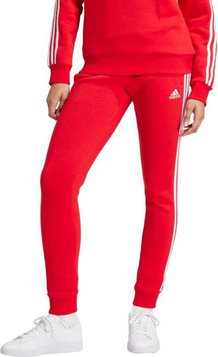Immagine prodotto Adidas Essentials Fleecehose (S)