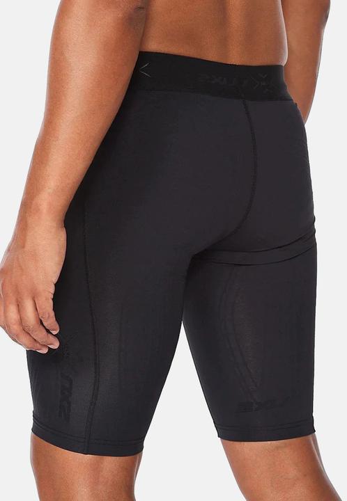 Image du produit 2XU Force Compression (XL)