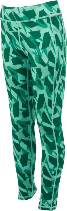 Produktbild Regatta Barlia Leggings Winter (164)