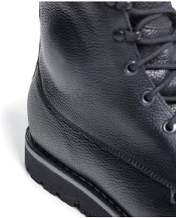 Actual product image TCX Boots Hero 2 WP (Men, 40)