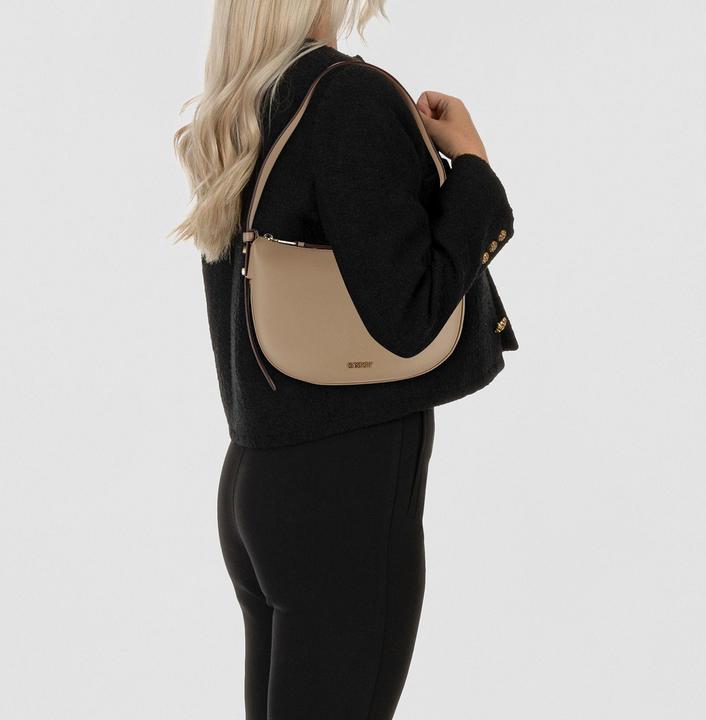 Immagine prodotto DKNY Scarlett Schultertasche 28 cm