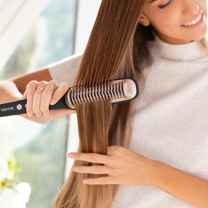 Produktbild Cecotec 04298