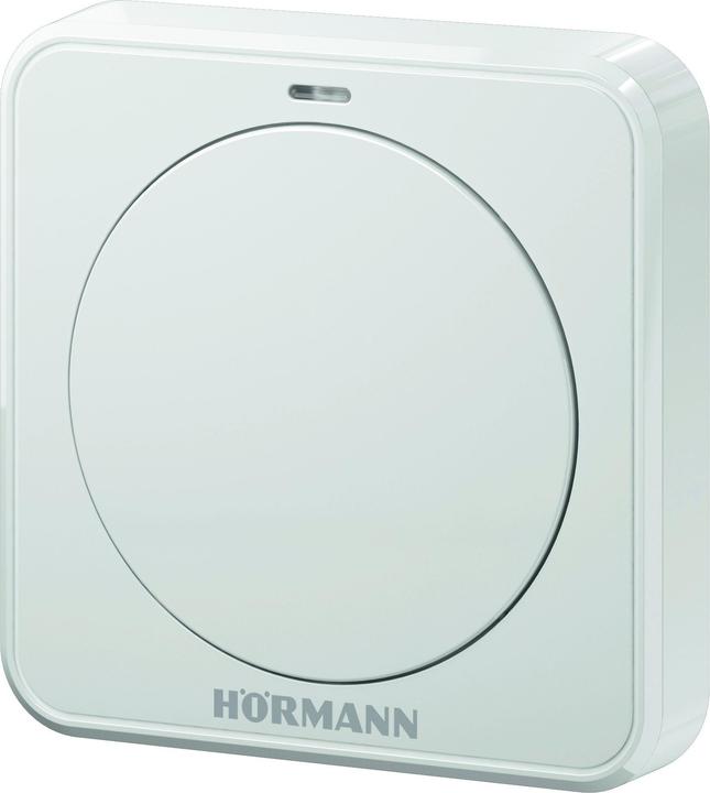 Hörmann Funk-Innentaster FIT1 868-BS (Handheld transmitter)