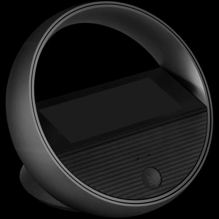 Image du produit OEM Back panel cover MEZZO Book case for SAMSUNG S25 Edge dreamcatcher purple (Samsung Galaxy S25 Edge)