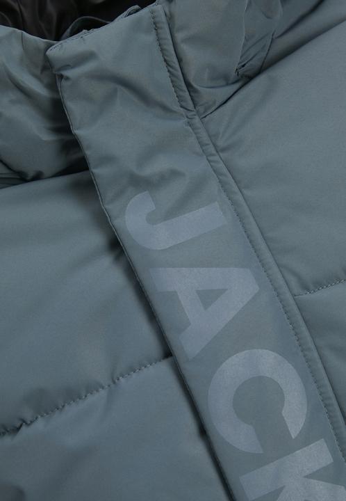 Immagine prodotto Jack & Jones Jcospeed Puffer Sn Jnr (164)