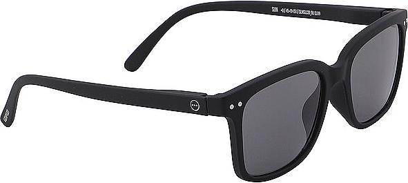 Produktbild Izipizi Sonnenbrille #L