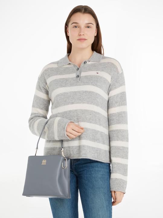 Immagine prodotto Tommy Hilfiger Borsa TH Timeless Bucket FA23