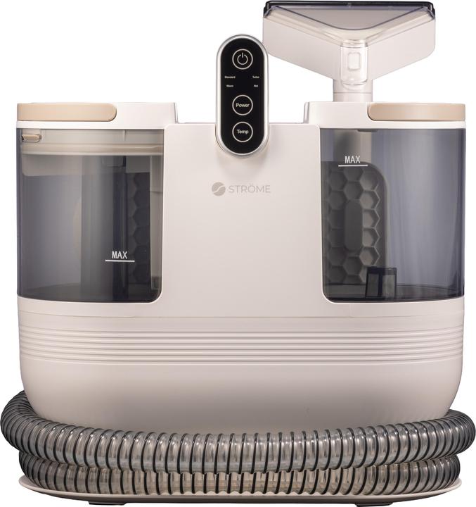 Produktbild Ströme PowerClean 56A