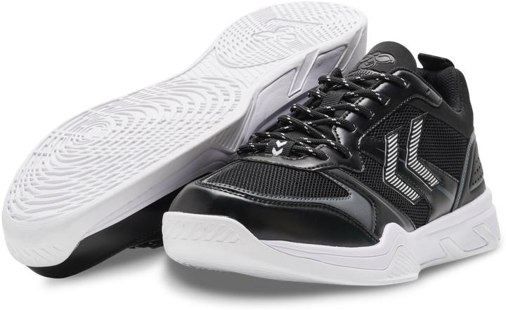 Produktbild hummel TEIWAZ 2.0 (46.5)