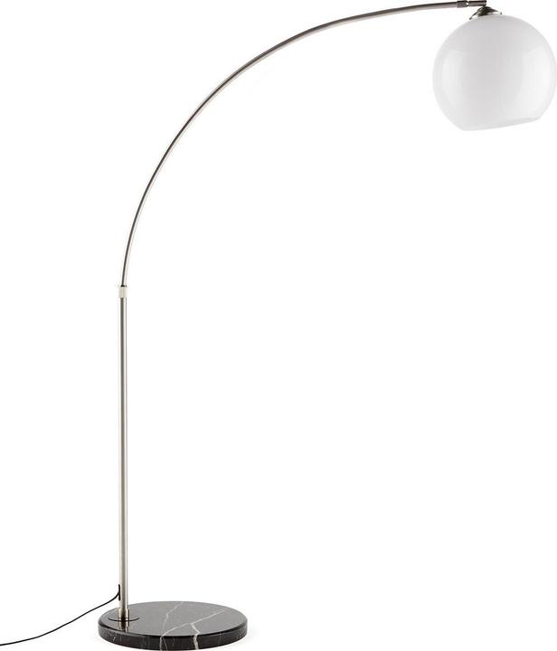 Produktbild La Redoute Interieurs Bowata (E27)