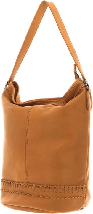 Produktbild FredsBruder Eina Hobo