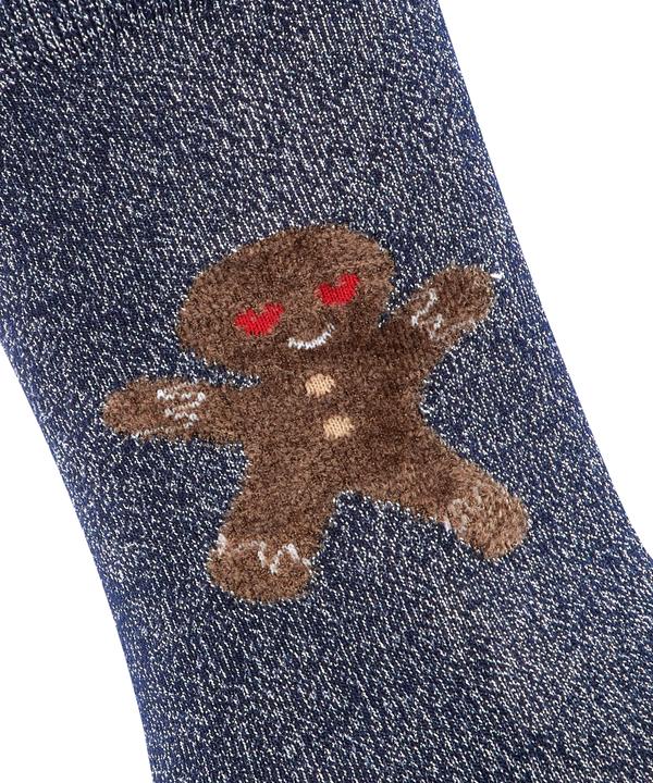 Produktbild Burlington Socken (36 - 41)