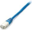 Image du produit equip Câble réseau (S/FTP, CAT6, 0.25 m)