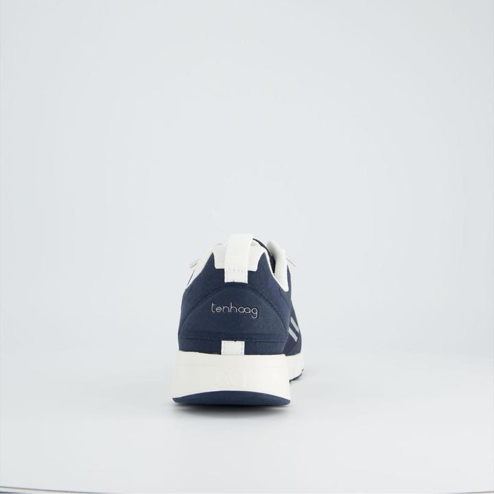 Produktbild Tenhaag Sneaker (47)