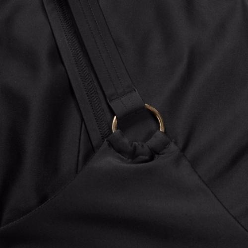 Image du produit Speedo Shaping Asymmetric 1 Piece (36, 40)