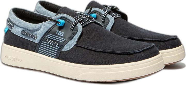 Immagine prodotto TBS Geoboat Canvas Sneaker (40)